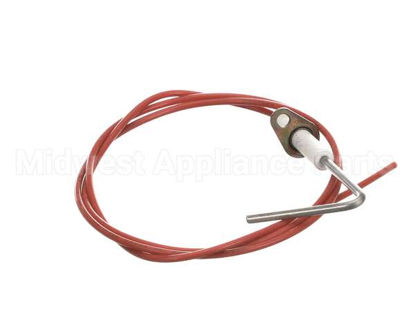 5161-1 Crown Steam Spark Electrode