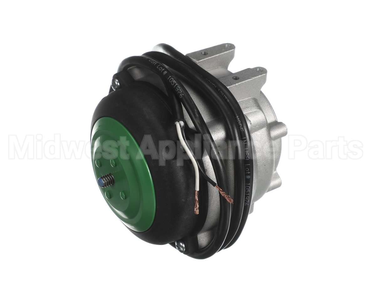 516101801 Kold-Draft Fan Motor 120V