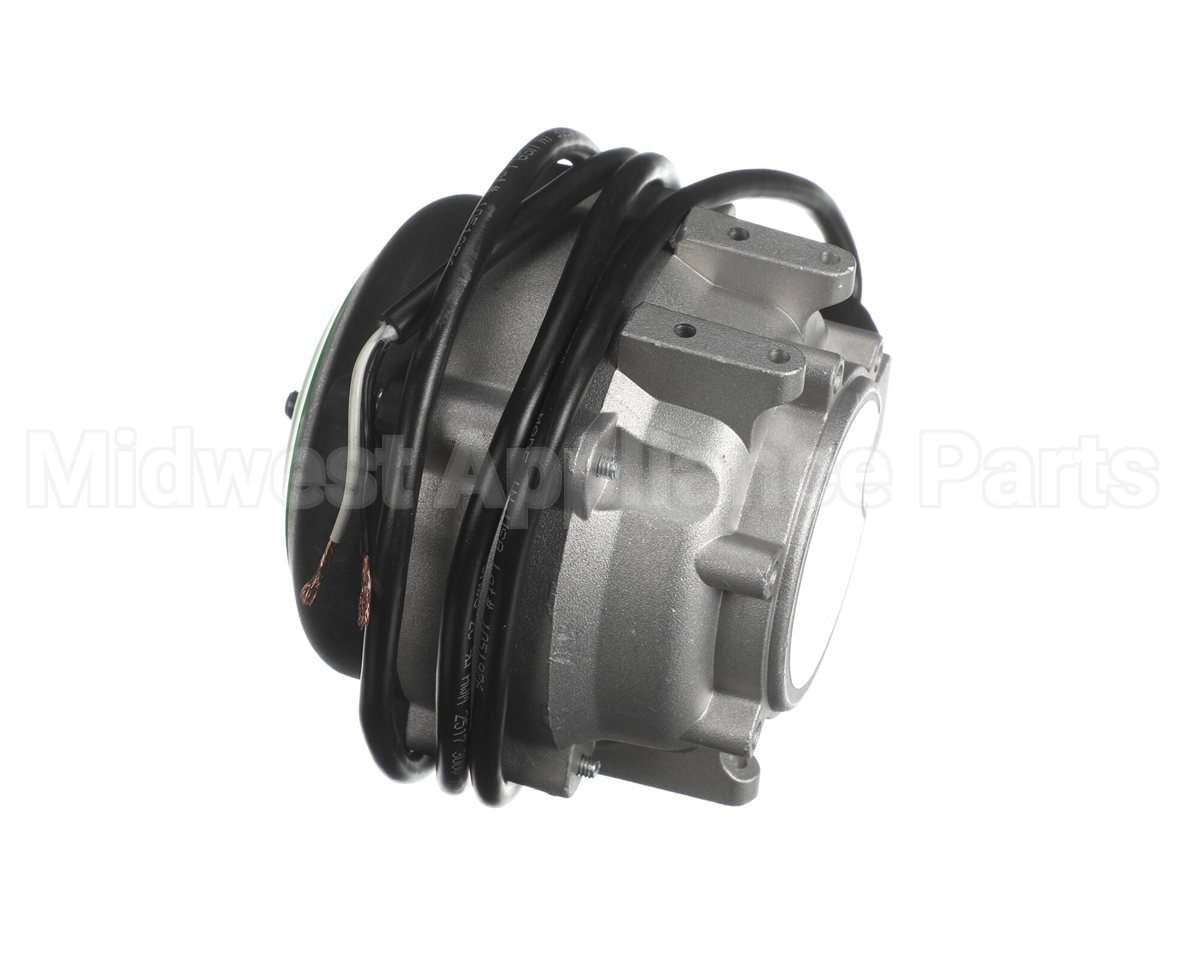 516101801 Kold-Draft Fan Motor 120V