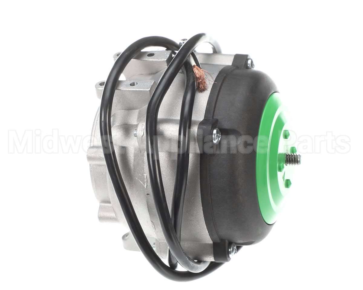 516101802 Kold-Draft Fan Motor 230V
