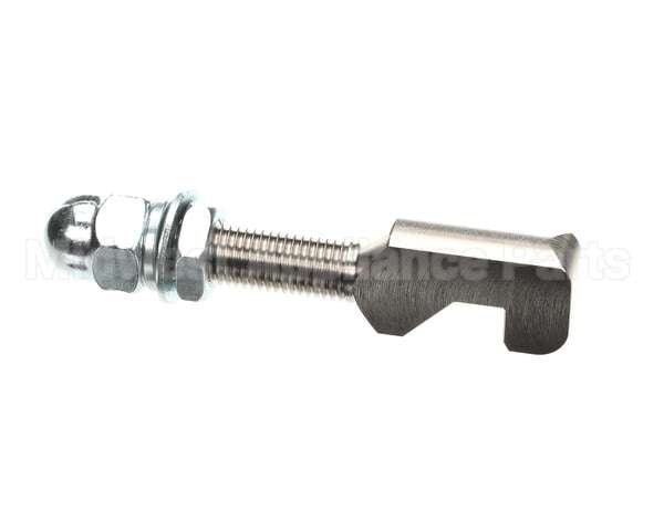 51612 Rondo Locking Hook Rondopress