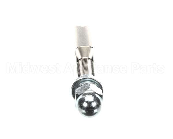 51612 Rondo Locking Hook Rondopress