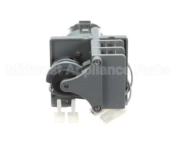 51621 Rondo Proximity Switch Rondopress Si18B5 No H