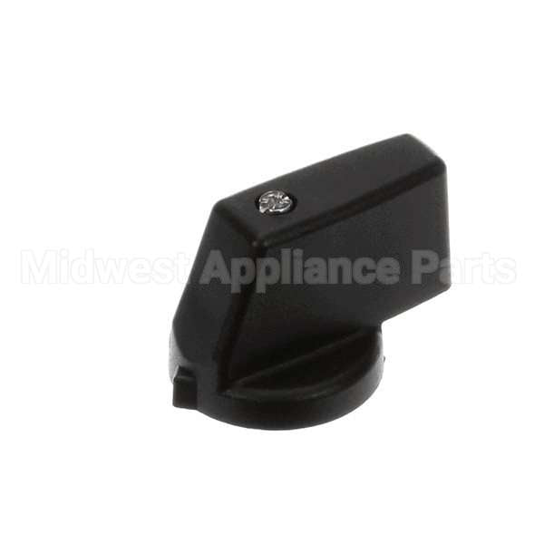 51637 Compatible Rondo Button Rondopress