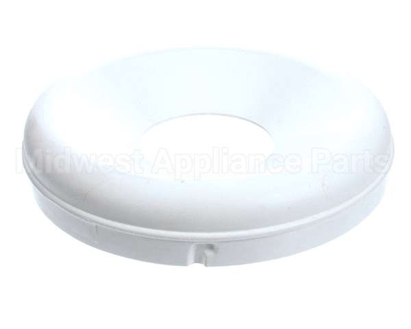 5164 Blakeslee Plastic Hopper