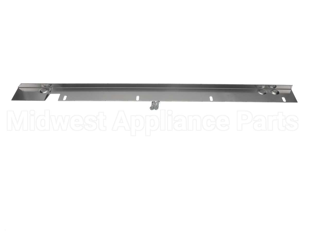 51660 Blodgett Kit, Track Screws Rh