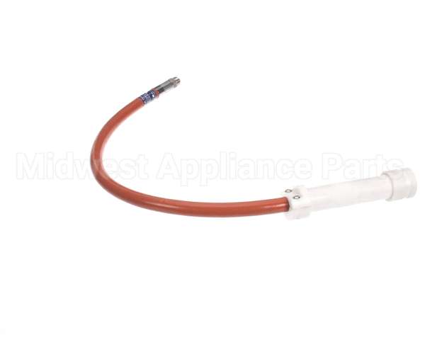 51660 Henny Penny Filter Hose Assembly