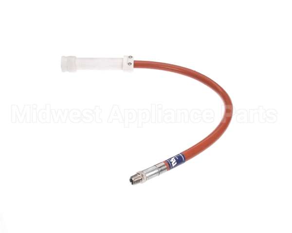 51660 Henny Penny Filter Hose Assembly