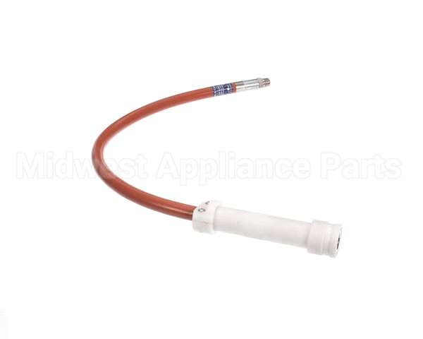 51660 Henny Penny Filter Hose Assembly