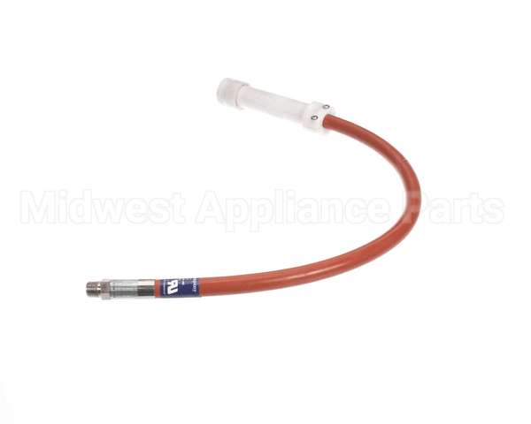 51660 Henny Penny Filter Hose Assembly