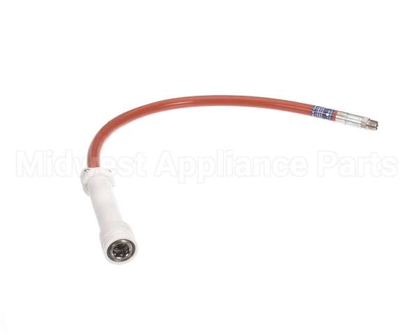 51660 Henny Penny Filter Hose Assembly