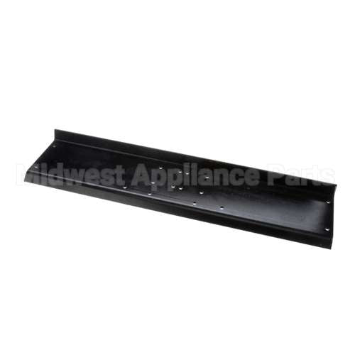 51677 Henny Penny Pulley Plate