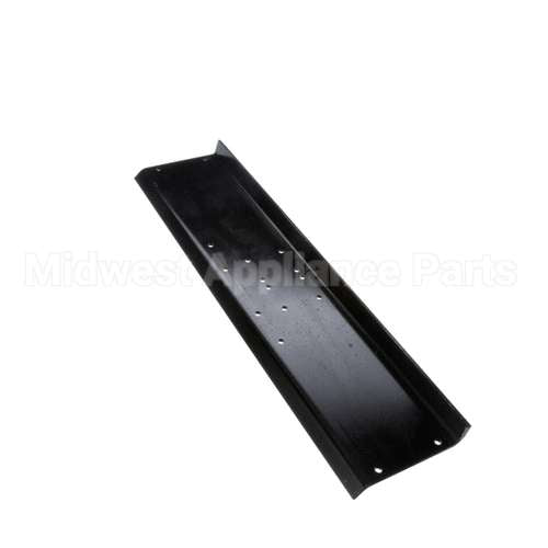 51677 Henny Penny Pulley Plate