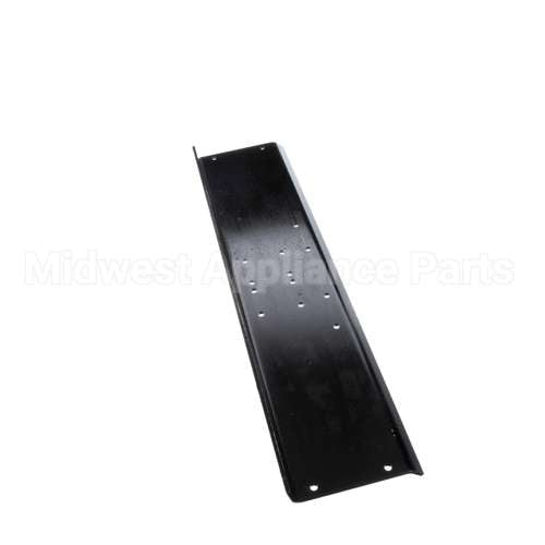 51677 Henny Penny Pulley Plate