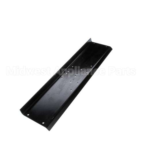 51677 Henny Penny Pulley Plate