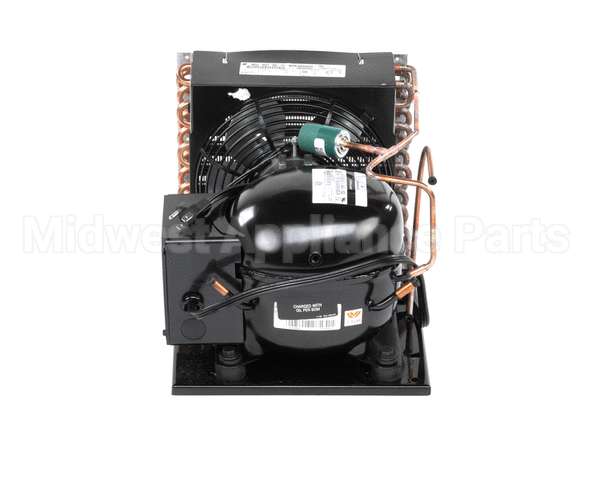 516808 Duke Unit,Cond,120V,60Hz, 926Btu