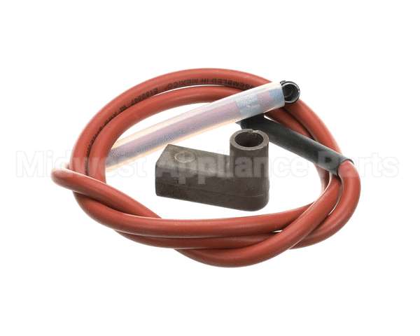 5169-2 Crown Steam Ignitor Cable