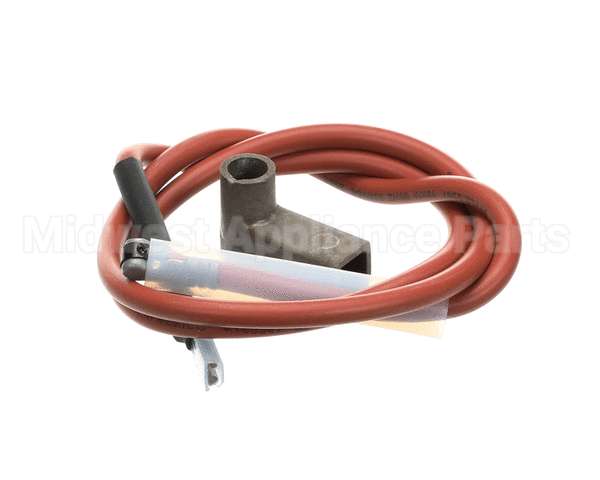 5169-2 Crown Steam Ignitor Cable