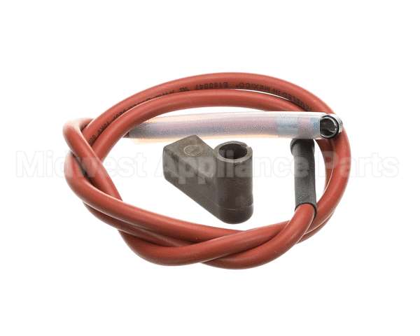 5169-2 Crown Steam Ignitor Cable
