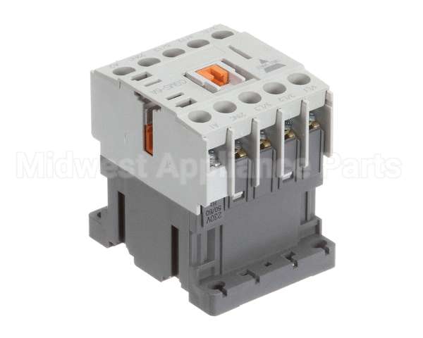 51693 Blodgett Contactor, Cgms-6A-230-01