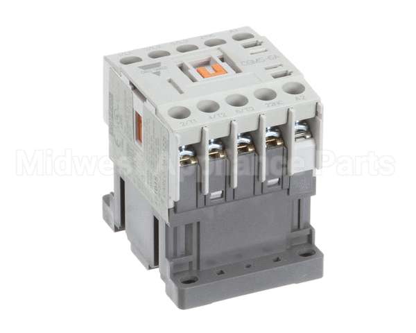 51693 Blodgett Contactor, Cgms-6A-230-01