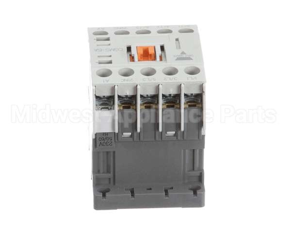 51693 Blodgett Contactor, Cgms-6A-230-01
