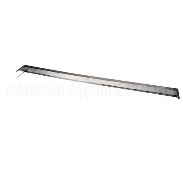 51698 Compatible Blodgett Trim, Lower Front