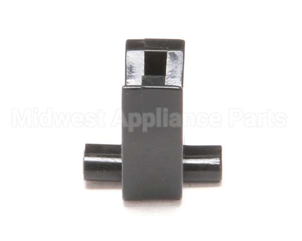 517-00 Multiplex Lever Retainer Mech