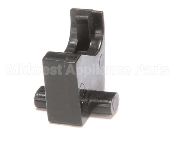 517-00 Multiplex Lever Retainer Mech