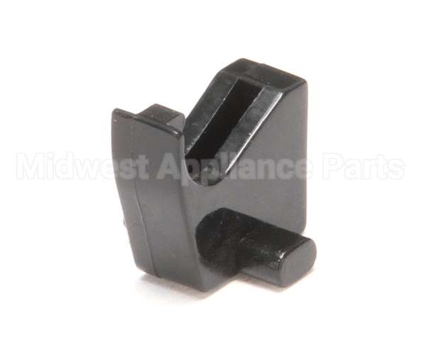 517-00 Multiplex Lever Retainer Mech