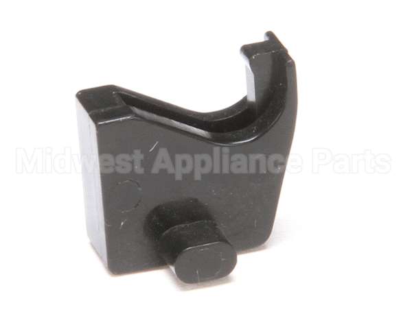 517-00 Multiplex Lever Retainer Mech