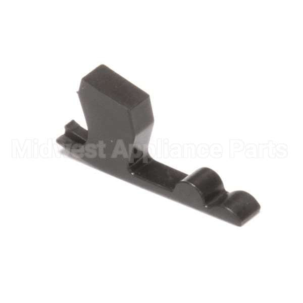517-05 Compatible Multiplex Lever Retainer Elec Lg