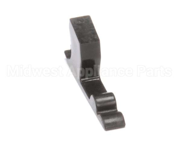 517-05 Multiplex Lever Retainer Elec Lg