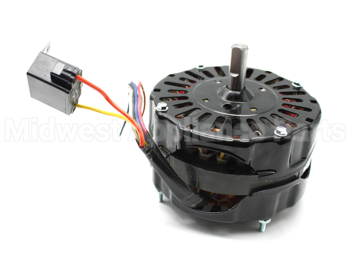 517-084-BL Marley Engineered Products 120V Motor