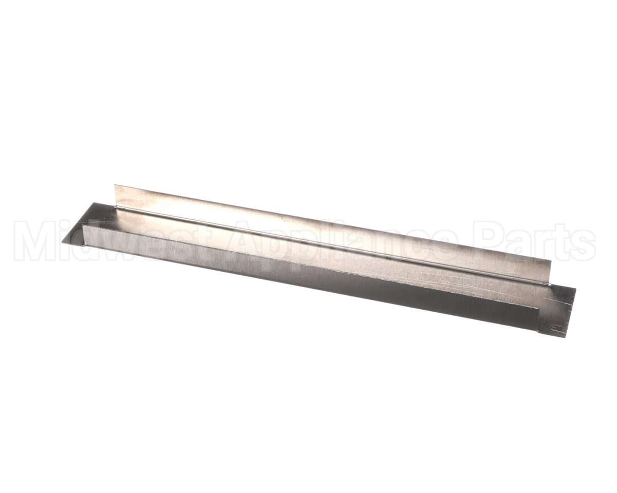 517-2 Duke #517 Sl Adapt Bar 2" X 13"