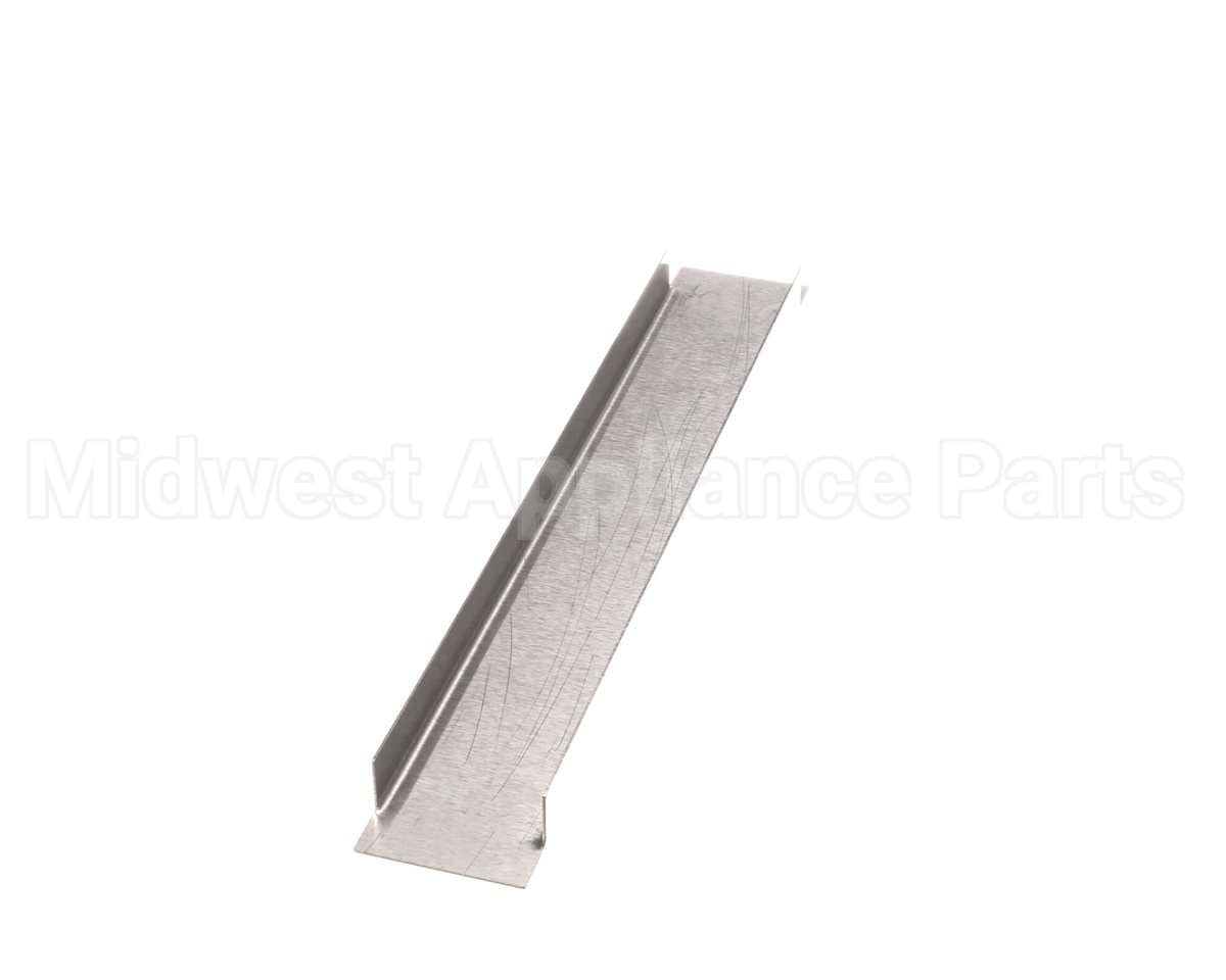 517-2 Duke #517 Sl Adapt Bar 2" X 13"