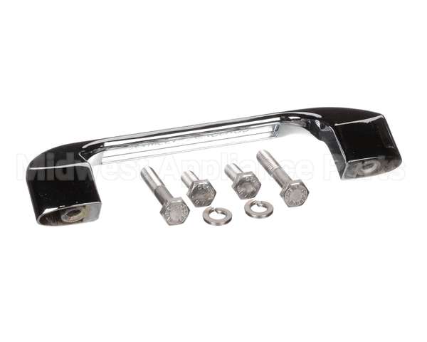 517-5003 Lvo Fl10 14 Door Handle