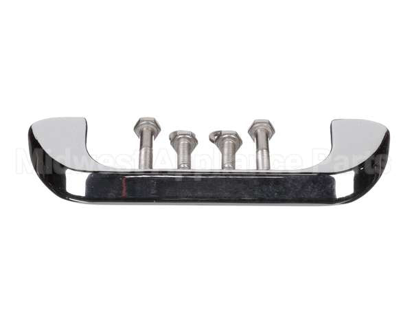 517-5003 Lvo Fl10 14 Door Handle