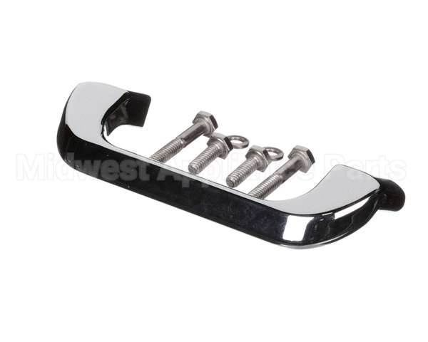 517-5003 Lvo Fl10 14 Door Handle