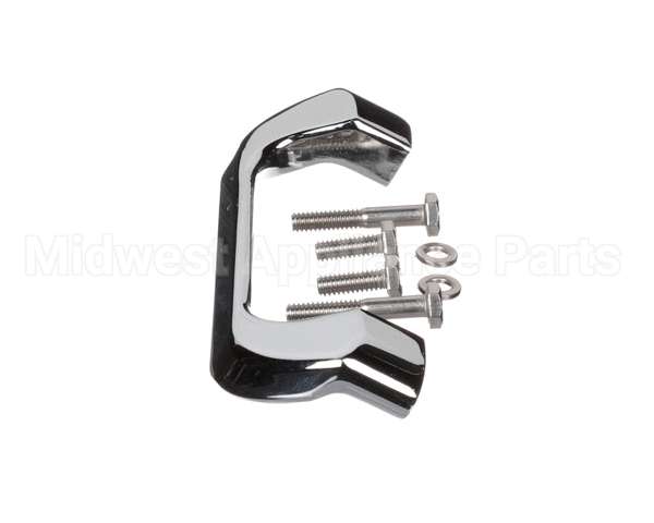 517-5003 Lvo Fl10 14 Door Handle