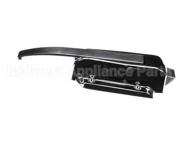 517-5025 Lvo Kason Latch