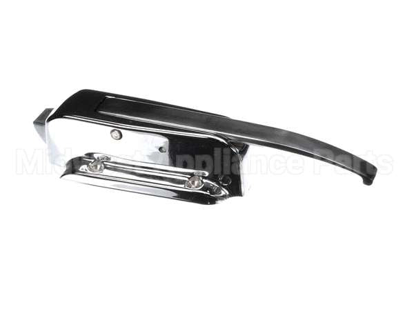 517-5025 Lvo Kason Latch