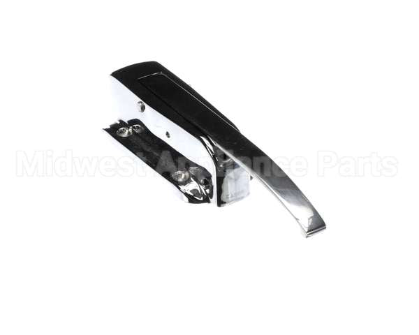 517-5025 Lvo Kason Latch