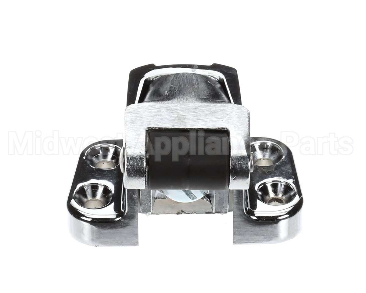 517-5026 Lvo Kason Strike