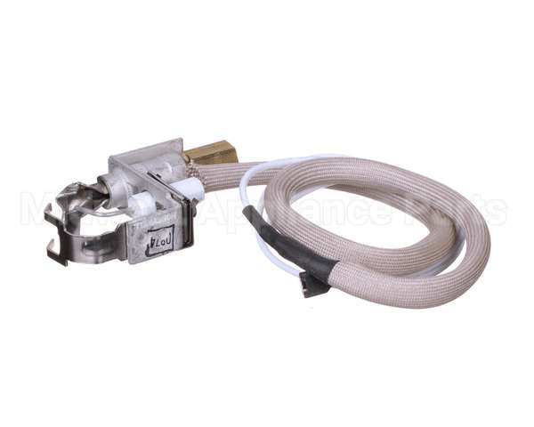 5171-024 Crown Steam Pilot Burner, Nat. Gas