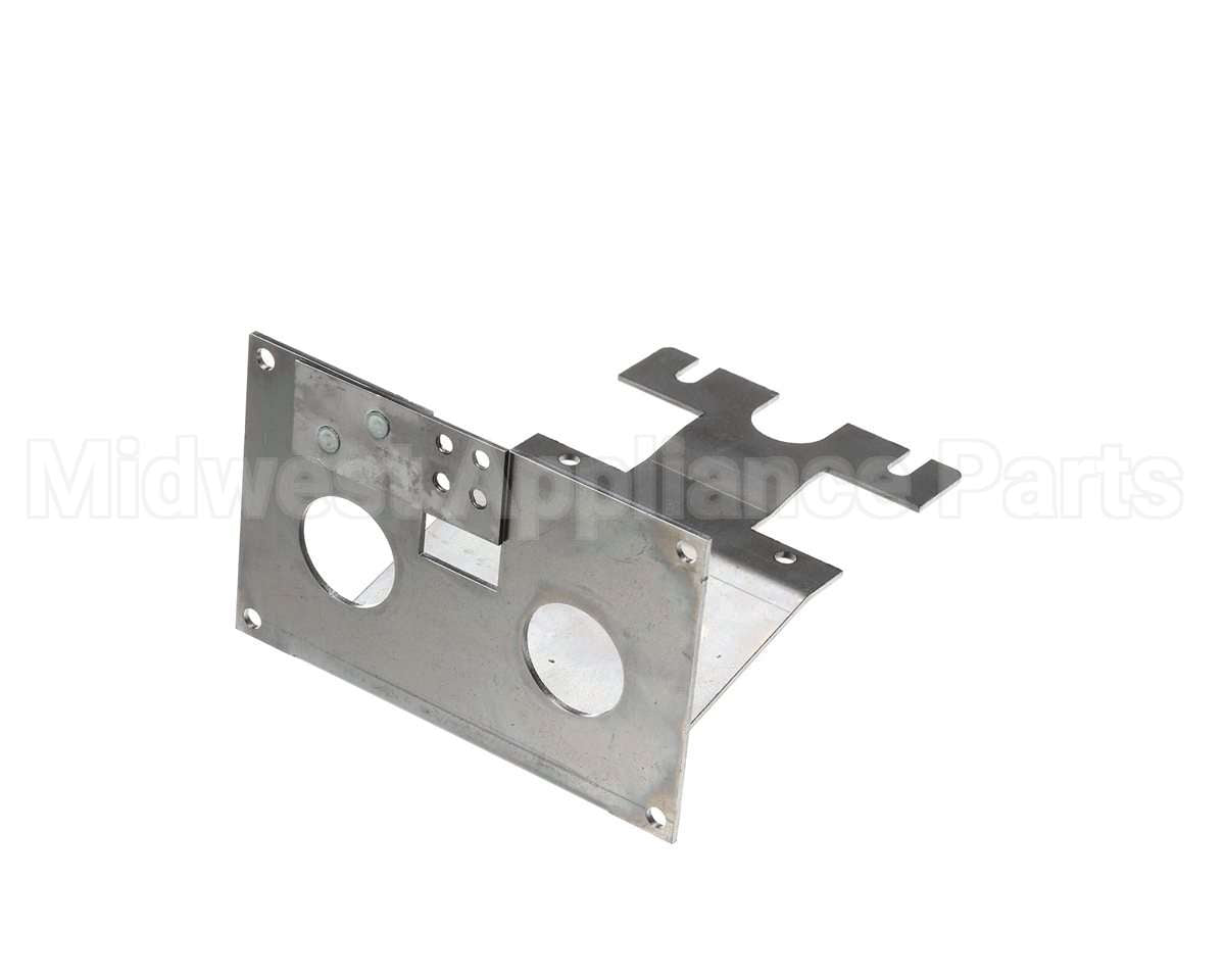 51735 Henny Penny Burner Mounting Braket