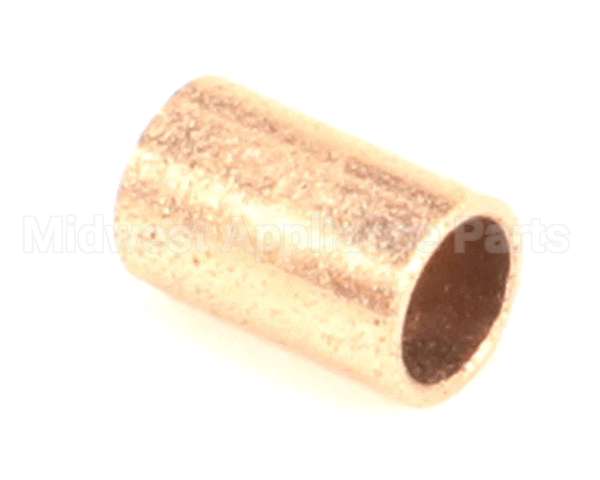 5174-01 Caddy Bronze Sleeve