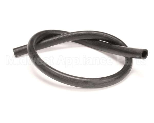 51748 Henny Penny Hose-Condensate Drain S