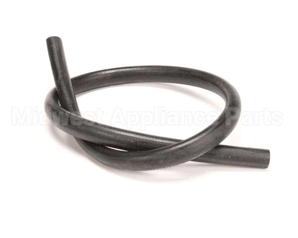 51748 Henny Penny Hose-Condensate Drain S