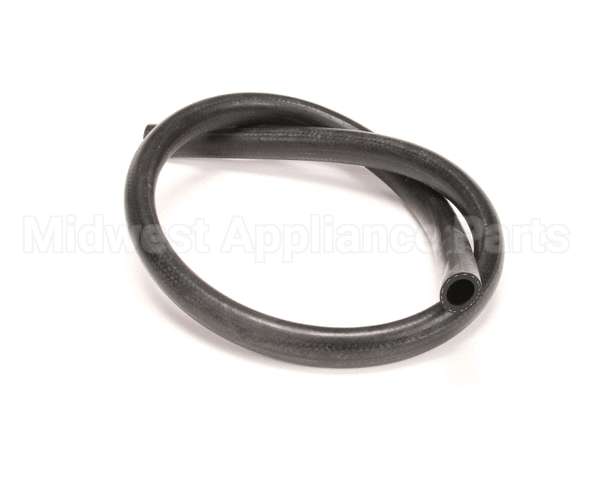 51748 Henny Penny Hose-Condensate Drain S